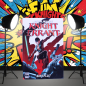 Preview: Star Wars Comic Sonderband 69 – Knight Errant: Sintflut | Panini 2012 | Neu & ungelesen | Jedi Kerra Holt